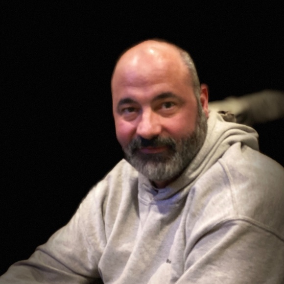 Meet your Posher, Todd - Picture 3 of 11